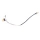 CABLE FLEX PARA PORTÁTIL ASUS GX550 GX550LXS/LWS/Q 6017B1406201 60HZ 40 PINES