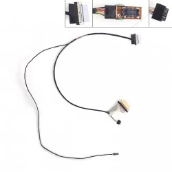 CABLE FLEX PARA PORTÁTIL ASUS PRO15 K6500ZE M6500RQ M6500 K6500 DDXJKHLC212 CABLE FLEX PARA PORTÁTIL ASUS PRO15 K6500ZE M6500RQ M6500 K6500 DDXJKHLC212