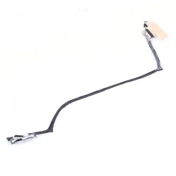 CABLE FLEX PARA PORTÁTIL ASUS ROG 14 G14 GA401 GA401IH 6017B1411801 30 PINES