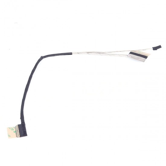 CABLE FLEX PARA PORTÁTIL ASUS ROG 15 GU502DU GA502I GU502DL 6017B1425101 40 PINES CABLE FLEX PARA PORTÁTIL ASUS ROG 15 GU502DU GA502I GU502DL 6017B1425101 40 PINES