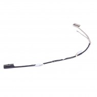 CABLE FLEX PARA PORTÁTIL ASUS ROG 5 5R G733QS 6017B1549501 300HZ FHD 40 PINES