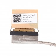 CABLE FLEX PARA PORTÁTIL ASUS UX431F UM431D BX431 S4500F U4500F HQ21310290000 30 PINES