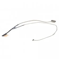 CABLE FLEX PARA PORTÁTIL ASUS VIVOBOOK 14 X1404Z F1404Z X1404V DDXJWHLC011 30 PINES
