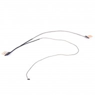 CABLE FLEX PARA PORTÁTIL ASUS VIVOBOOK X1704 F1704ZA 1422-042D0AS 30 PINES