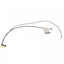 CABLE FLEX PARA PORTÁTIL ASUS X3400PA M3401Q K3400P X3400PH DDXJDBLC100 40 PINES