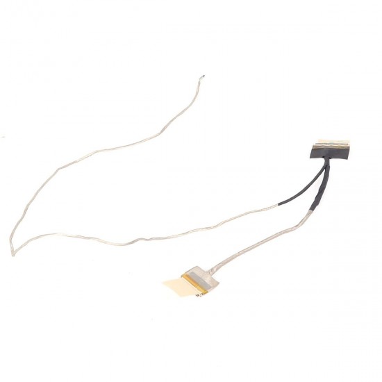 CABLE FLEX PARA PORTÁTIL ASUS X554S FL5800L R556L R511L VM590L W591L 1422-01T00AS 1422-01T10AS 30 PINES