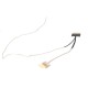 CABLE FLEX PARA PORTÁTIL ASUS X554S FL5800L R556L R511L VM590L W591L 1422-01T00AS 1422-01T10AS 30 PINES