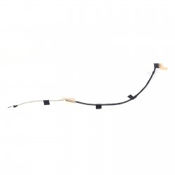 CABLE FLEX PARA PORTÁTIL ASUS X712FA X712FB W712 1422-03GQ0AS 14005-02970800 FHD 30 PINES
