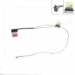 CABLE FLEX PARA PORTÁTIL ASUS Y5000U A407U Y4000U F507U X507UBR CABLE FLEX PARA PORTÁTIL ASUS Y5000U A407U Y4000U F507U X507UBR