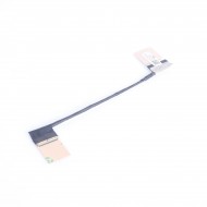 CABLE FLEX PARA PORTÁTIL ASUS ZENBOOK14 UX434 UX434DA/IQ/FA/FLC U4600 1422-03DBOAS 30 PINES