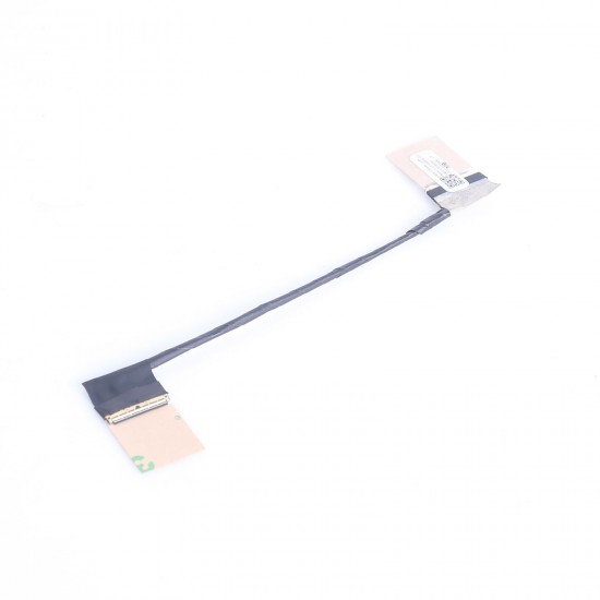 CABLE FLEX PARA PORTÁTIL ASUS ZENBOOK14 UX434 UX434DA/IQ/FA/FLC U4600 1422-03DBOAS 30 PINES