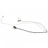 CABLE FLEX PARA PORTÁTIL ASUS GL753 1422-02K3000