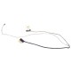 CABLE FLEX PARA PORTÁTIL ASUS GL753 1422-02K3000