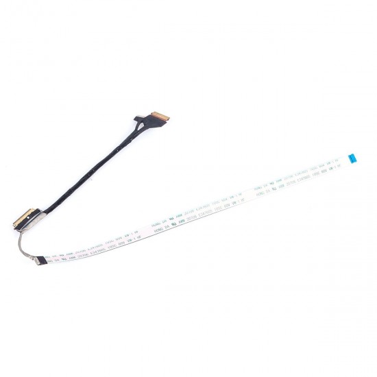 CABLE FLEX PARA PORTÁTIL LENOVO IDEAPAD 1 15IJL7 JS570 DC02C00UV00 DC02C00UV10 CON TÁCTIL 40PIN