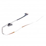 CABLE FLEX PARA PORTÁTIL DELL 15-7590 G7-7590 07CCH1 240HZ 40 PINES CABLE FLEX PARA PORTÁTIL DELL 15-7590 G7-7590 07CCH1 240HZ 40 PINES