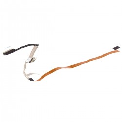 CABLE FLEX PARA PORTÁTIL DELL 5401 5402 5408 5409 450.0KK06.0031 0PWF78