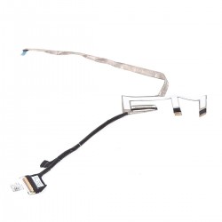 CABLE FLEX PARA PORTÁTIL DELL INSPIRON 5482 5480 5488 03J5DW 450.0F901.0021 450.0F901.0011 30 PINES