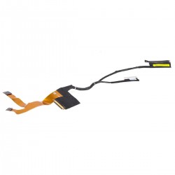 CABLE FLEX PARA PORTÁTIL DELL 7568 XPS13 9365 P71G DC02C00DJ00 0T825X 30 PINES