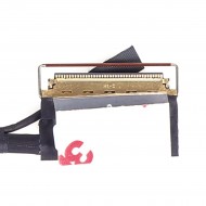 CABLE FLEX PARA PORTÁTIL DELL G15 5530 5535 5540 554 05MF40 DC02C010X00 FHD 40 PINES CABLE FLEX PARA PORTÁTIL DELL G15 5530 5535 5540 554 05MF40 DC02C010X00 FHD 40 PINES