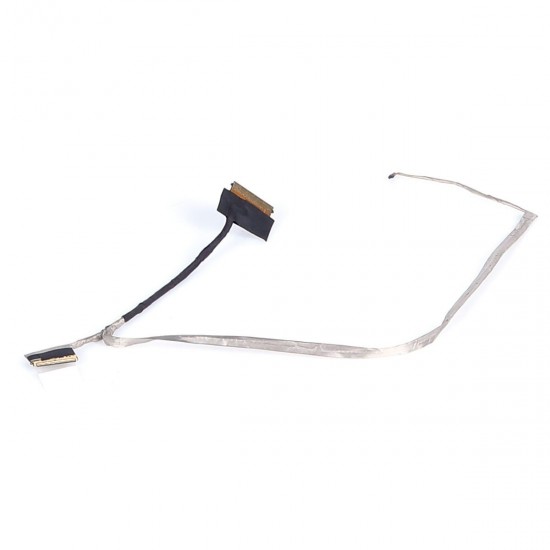 CABLE FLEX PARA PORTÁTIL DELL G5 15 5590 P82F 06YCXD 60HZ