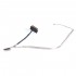CABLE FLEX PARA PORTÁTIL DELL G5 15 5590 P82F 06YCXD 60HZ