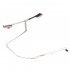 CABLE FLEX PARA PORTÁTIL DELL INSPIRON 3520 3525 3521 0FWV9N DC020040D00 FHD 40 PINES