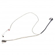 CABLE FLEX PARA PORTÁTIL DELL INSPIRON 5594 VOSTRO 3501 3502 FDI55 DC02003L000 0FY9WT FY9WT CN-0FY9WT 30 PINES