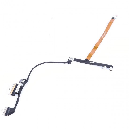 CABLE FLEX PARA PORTÁTIL DELL INSPIRON 7386 P91G 0GK4YC 450.0EZ0L.0012 UHD 40 PINES