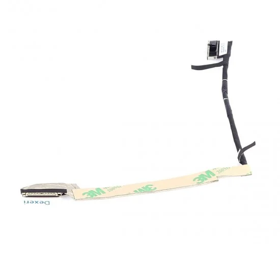 CABLE FLEX PARA PORTÁTIL DELL INSPIRON 7591 7590 7791 P84F 450.0GE02.0001 CKV9K 30 PINES