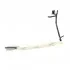 CABLE FLEX PARA PORTÁTIL DELL INSPIRON 7591 7590 7791 P84F 450.0GE02.0001 CKV9K 30 PINES