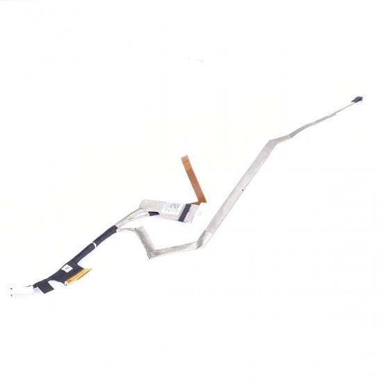 CABLE FLEX PARA PORTÁTIL DELL LATITUDE 5300 2 EN 1 E5300 01THR0 450.0G30F. 0021 30 PINES