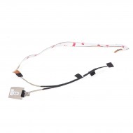 CABLE FLEX PARA PORTÁTIL DELL LATITUDE 7400 E7400 0P82J6 DC02C00J000 30 PINES CABLE FLEX PARA PORTÁTIL DELL LATITUDE 7400 E7400 0P82J6 DC02C00J000 30 PINES