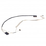 CABLE FLEX PARA PORTÁTIL DELL VOSTRO 3581 3583 V3581 0TJTV4 DC02003I500 30 PINES