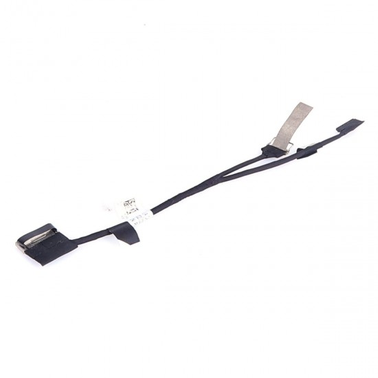 CABLE FLEX PARA PORTÁTIL DELL XPS 13 9370 XPS13 9370 DC02002SY00 03D643