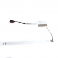 CABLE FLEX PARA PORTÁTIL HP 15-FC 15-FD TPN-Q287 Q286 N36087-001 DD00PDLC000 DD00PDLC010 DD00PDLC020 30 PINES