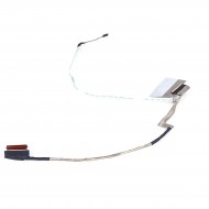 CABLE FLEX PARA PORTÁTIL HP 16-A TPN-Q241 DD0G3JLC200 40 PINES