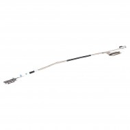 CABLE FLEX PARA PORTÁTIL HP 740 745 G5 840 G5 845 G5 ZBOOK 14U G5 6017B0894901 40 PINES