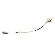CABLE FLEX PARA PORTÁTIL HP 740 G5 745 G5 840 G5 845 G5 6017B0894601 6017B0894501 FHD CON TÁCTIL 30 PINES