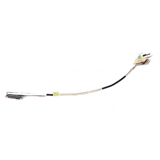 CABLE FLEX PARA PORTÁTIL HP 740 G5 745 G5 840 G5 845 G5 6017B0894601 6017B0894501 FHD CON TÁCTIL 30 PINES
