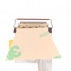 CABLE FLEX PARA PORTÁTIL HP 840 G9 6017B1650901 SIN TÁCTIL FHD 30 PINES