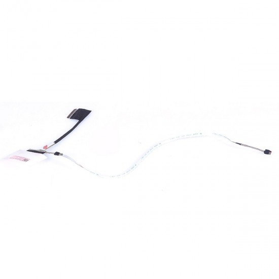 CABLE FLEX PARA PORTÁTIL HP AIR 15-DH TPN-C143 DC02C00LR001 144HZ 4K 40 PINES CABLE FLEX PARA PORTÁTIL HP AIR 15-DH TPN-C143 DC02C00LR001 144HZ 4K 40 PINES