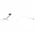 CABLE FLEX PARA PORTÁTIL HP AIR 15-DH TPN-C143 DC02C00LR001 144HZ 4K 40 PINES