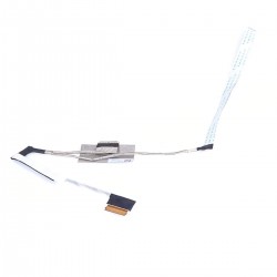 CABLE FLEX PARA PORTÁTIL HP TPN-Q236 Q238 15-EK 15-EN DD0G3ELC200 30 PINES