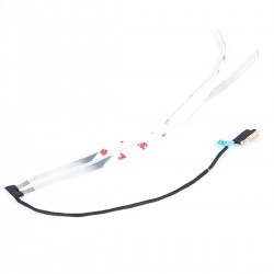 CABLE FLEX PARA PORTÁTIL HP ZBOOK FURY 17 G7 G8 FPZ70 DC02003PN00 IR