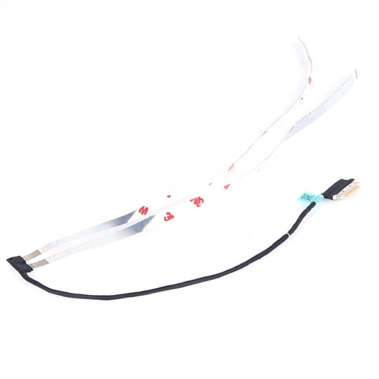 CABLE FLEX PARA PORTÁTIL HP ZBOOK FURY 17 G7 G8 FPZ70 DC02003PN00 IR CABLE FLEX PARA PORTÁTIL HP ZBOOK FURY 17 G7 G8 FPZ70 DC02003PN00 IR