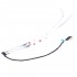 CABLE FLEX PARA PORTÁTIL HP ZBOOK FURY 17 G7 G8 FPZ70 DC02003PN00 IR