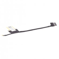 CABLE FLEX PARA PORTÁTIL LENOVO 11E YOGA 6GEN 11E YOGA GEN6 DD0LIALC001 DD0LIALC021 DD0LIALC010 30PIN
