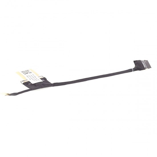 CABLE FLEX PARA PORTÁTIL LENOVO 11E YOGA 6GEN 11E YOGA GEN6 DD0LIALC001 DD0LIALC021 DD0LIALC010 30PIN