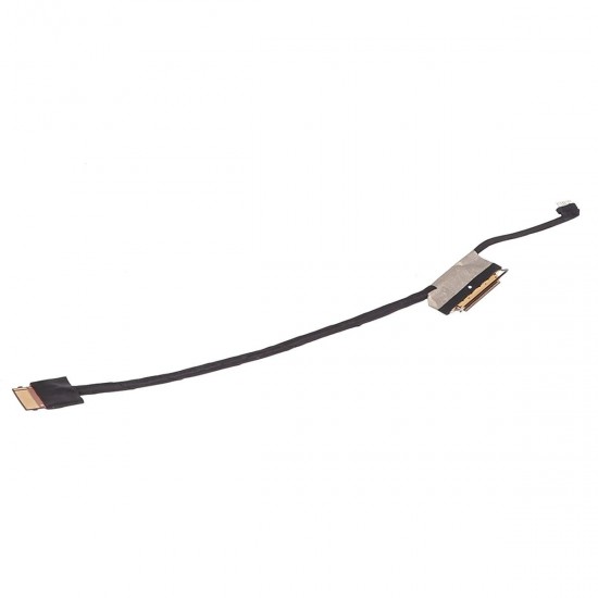 CABLE FLEX PARA PORTÁTIL LENOVO 15IWL AIR 15IKBR 530S-15IKB DC02001ZL00 DC02001ZL10 DC02001ZL20 30 PINES