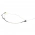 CABLE FLEX PARA PORTÁTIL LENOVO FLEX 5-1570 YOGA 520-15 DC02C00F900 40 PINES